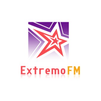 Extremo FM