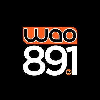 Wao89.1