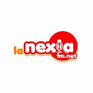 La Nexia FM