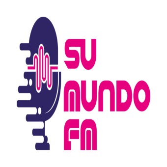 Su Mundo FM