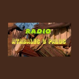 Radio Atabales O Palos