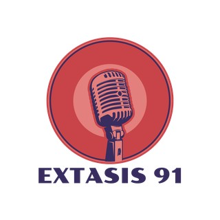Extasis 91 DAB