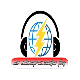 La Electrizante FM