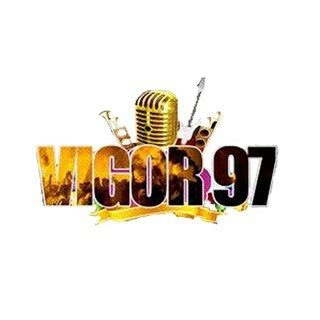 Vigor 97