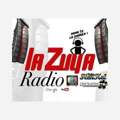 La Zuya Radio