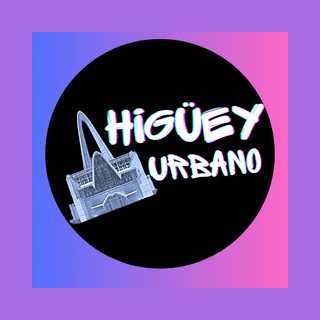 Higuey Urbano