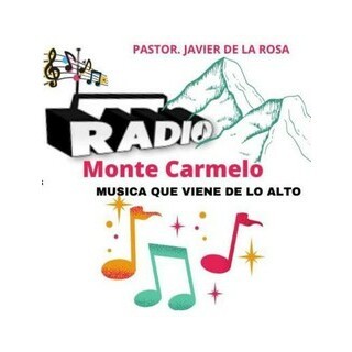 Radio Monte Carmelo