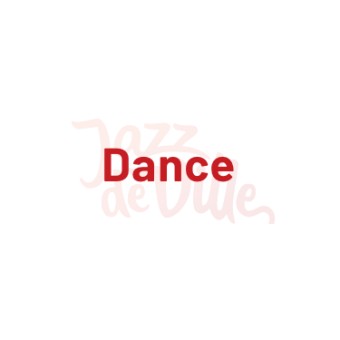 Jazz de Ville Dance
