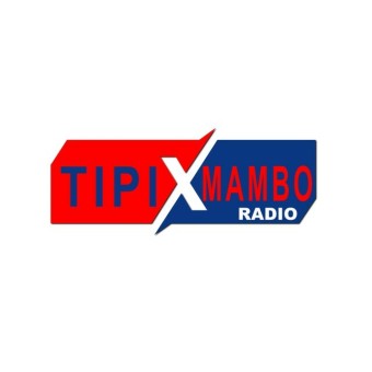 TipiMambo Radio
