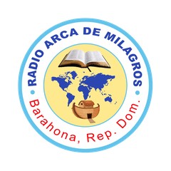 Radio Arca de Milagros