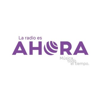 Radio Ahora