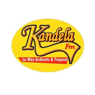 Kandela 92.3 FM
