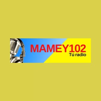 Mamey 102
