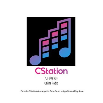 CStation