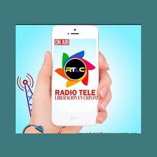 Radio Tele Liberacion En Cristo