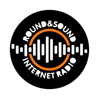 Roundandsound Radio
