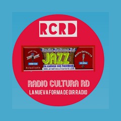 Radio Cultura Jazz