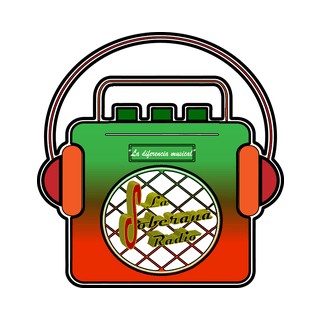 La Soberana Radio