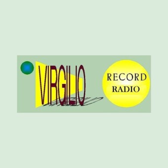 Virgilio Record Radio