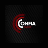 Confía Radio