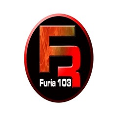Furia 103