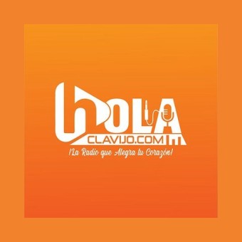 holaclavijo