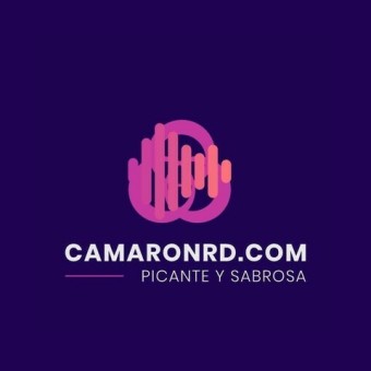 CamaronRD