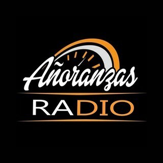 Añoranzas Radio