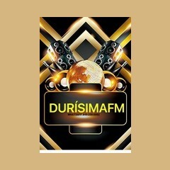 Durísima FM