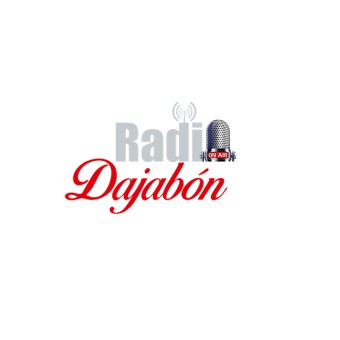 Radio Dajabón