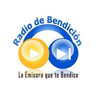 Radio de Bendición