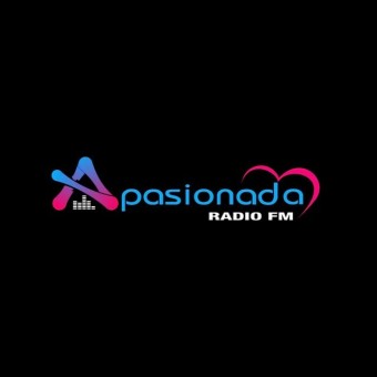 Apasionada FM