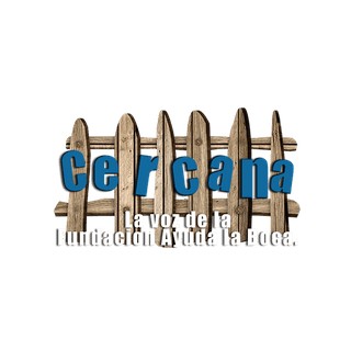 Radio Cercana RD