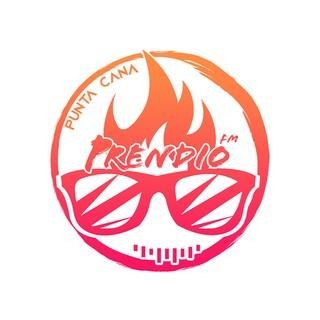 Prendio FM