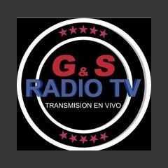 G&S RADIO TV