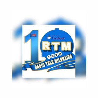 Radio Tele Milenaire 98.5 FM