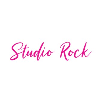 Studio Rock
