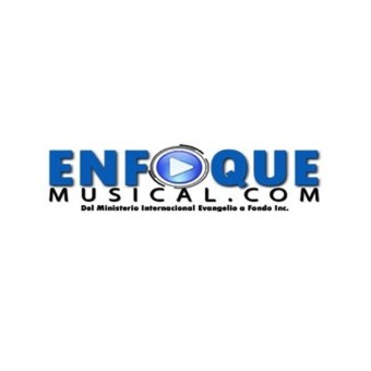EnfoqueMusical