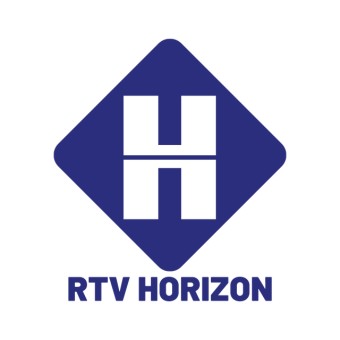 Radio Horizon 92.9 FM
