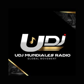 udjmundialesradio