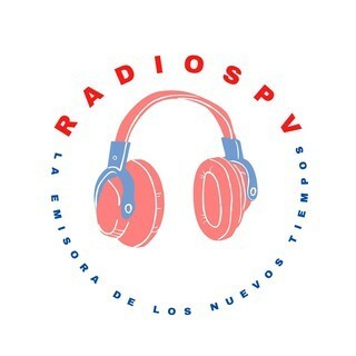 Radio spv
