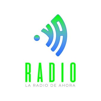 Ya Radio