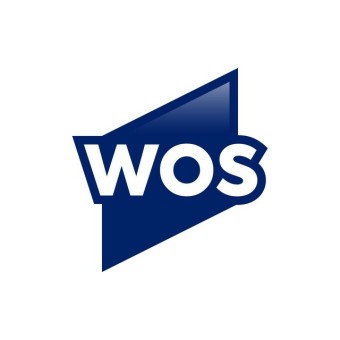 WOS Radio