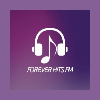 Forever Hits FM