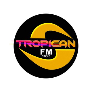 Tropicanfm