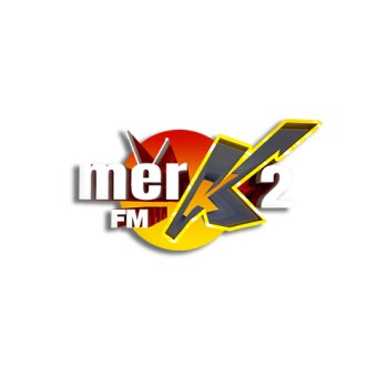 Merk2 FM
