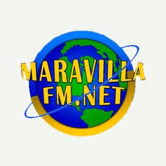 MaravillaFM
