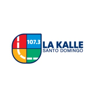La Kalle 107.3