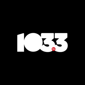 103.3 Santo Domingo's