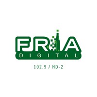 La Fria Digital 102.9 FM